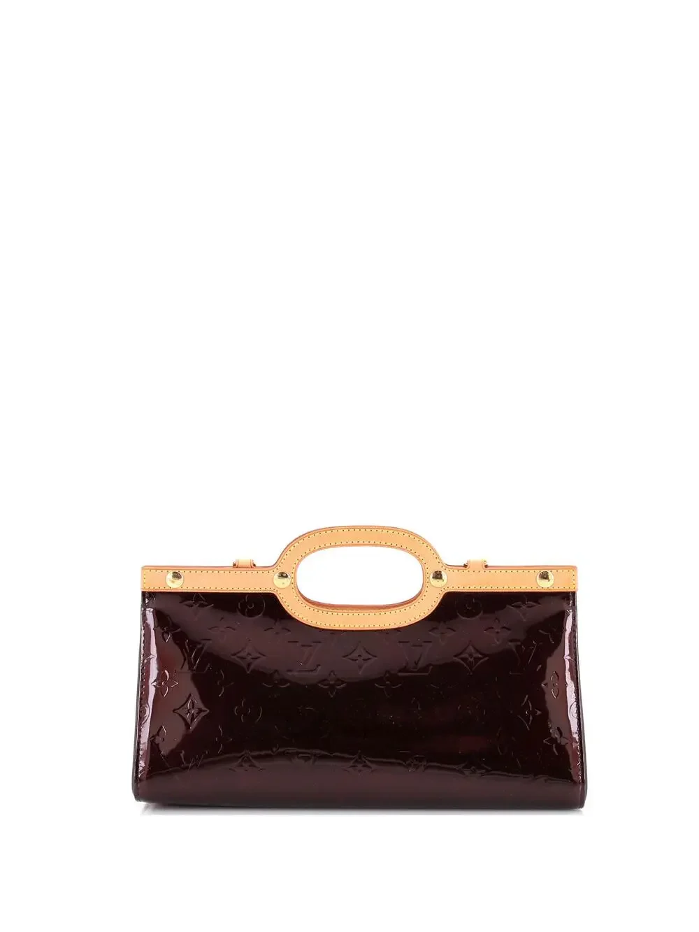 Louis Vuitton Roxbury Drive Handbag #340074L11B